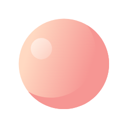 Ball